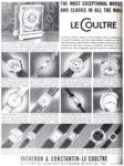 leCoultre 1951 2.jpg